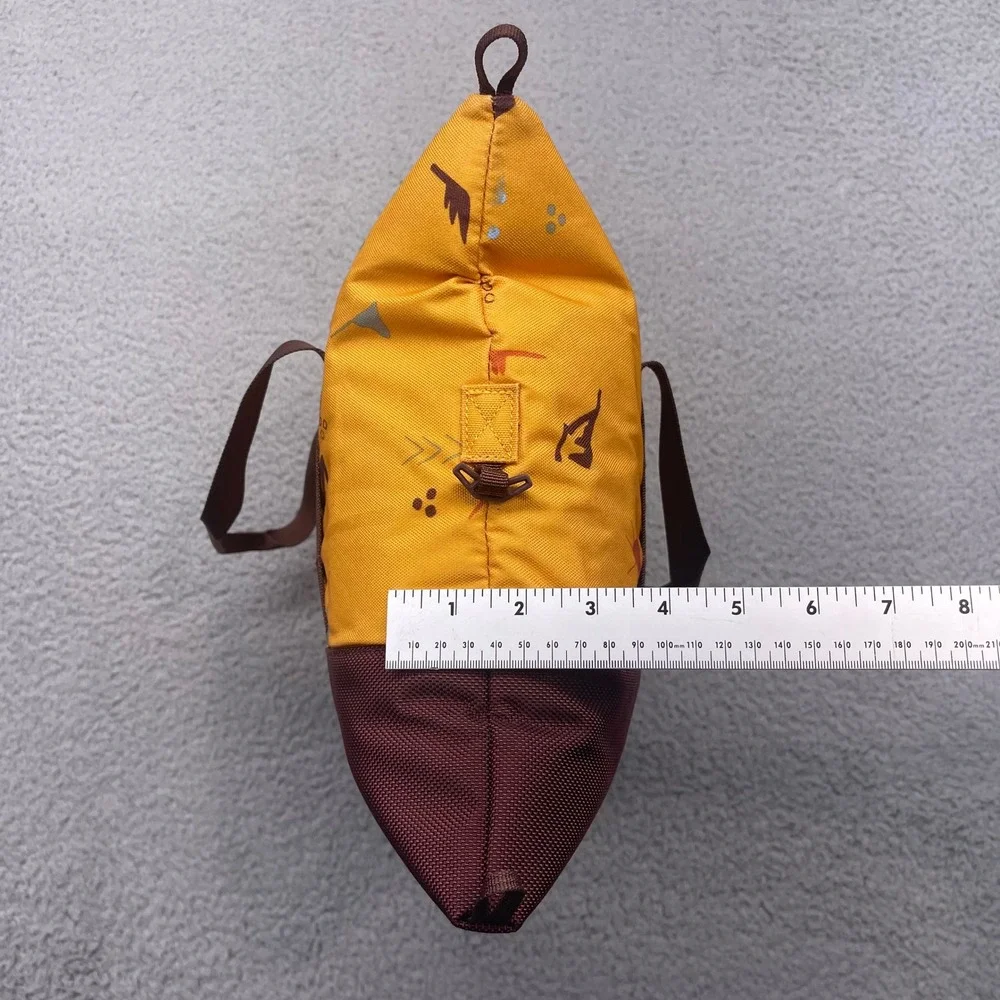 Rei Co-Op rei co